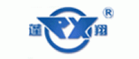蓬翔品牌logo