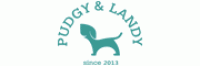 Pudgy品牌logo