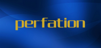 perfation品牌logo