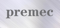 premec品牌logo