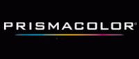 Prismacolor品牌logo