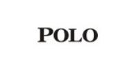 polo箱包品牌logo