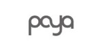 poya品牌logo