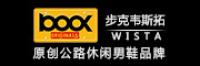 步克韦斯拓品牌logo