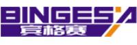 宾格赛品牌logo