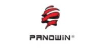 panowin品牌logo