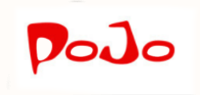 皮偌乔品牌logo
