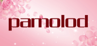 pamolod品牌logo