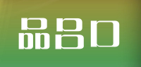 品吕口品牌logo