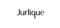 pureblue品牌logo
