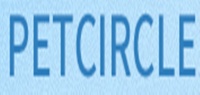 PETCIRCLE品牌logo