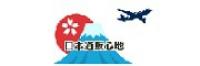 八代目儀兵衛品牌logo