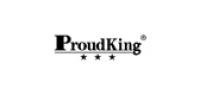 proudking品牌logo