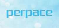 perpace品牌logo
