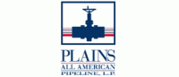 Plains品牌logo