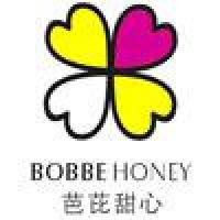 芭芘甜心品牌logo