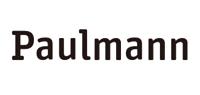 柏曼Paulmann品牌logo