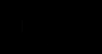 佩影peieyinly品牌logo