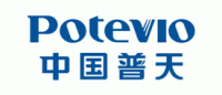 普天邮通品牌logo