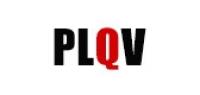 plqv品牌logo