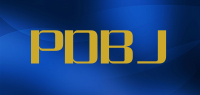 PDBJ品牌logo