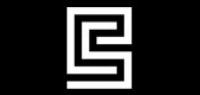 芭丽诗品牌logo