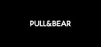 pullandbear眼镜品牌logo