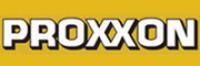 PROXXON品牌logo