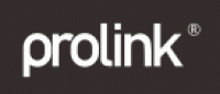 普罗林克Prolink品牌logo