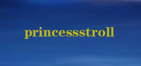 princessstroll品牌logo