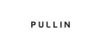 pullin品牌logo