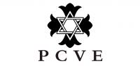 pcve品牌logo