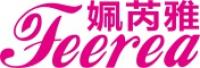 姵芮雅品牌logo