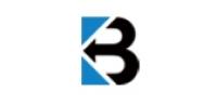 碧邦家居品牌logo