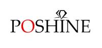 Poshine品牌logo