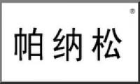 帕纳松汽车用品品牌logo