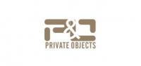 privateobjects品牌logo