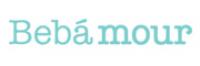 Bebamour品牌logo