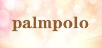 palmpolo品牌logo