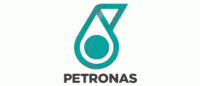 PETRONAS品牌logo