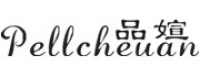品媗品牌logo
