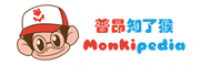 普昂品牌logo