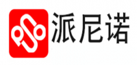 派尼诺品牌logo