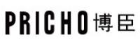 PRICHO品牌logo