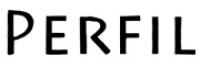PERFIL品牌logo