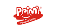 PPIMI品牌logo