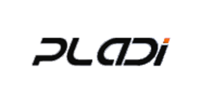 巴拉迪PLADI品牌logo
