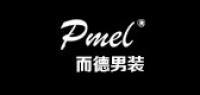 pmel品牌logo