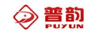 普韵品牌logo