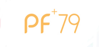 PF79品牌logo